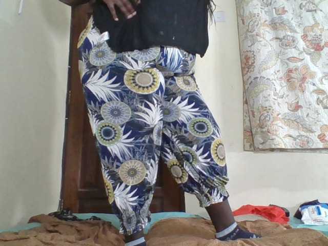 Bigdarkass