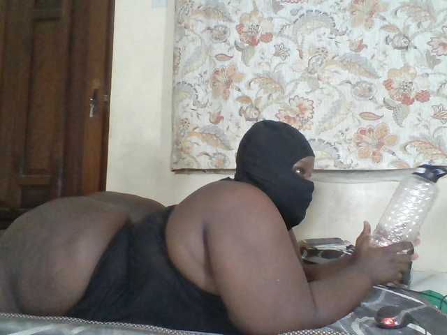 Bigdarkass