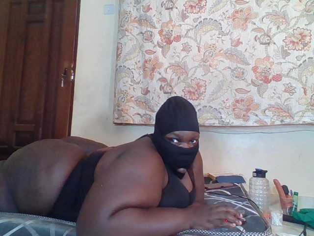 Bigdarkass
