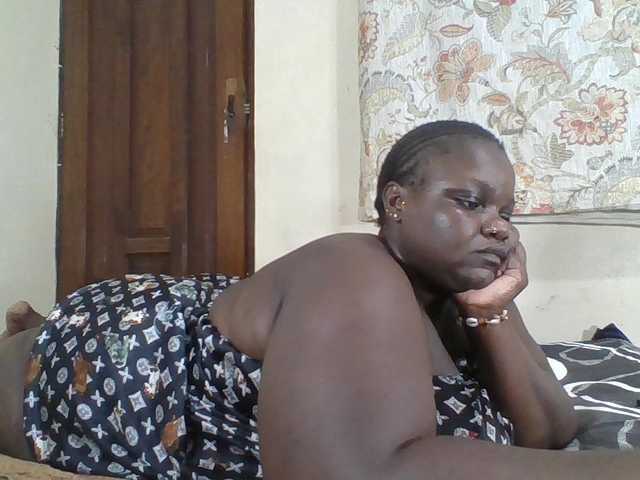 Bigdarkass live webcam show
