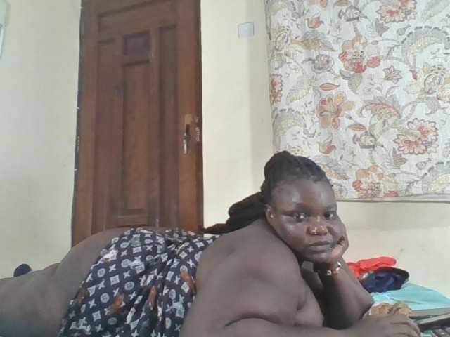 Bigdarkass
