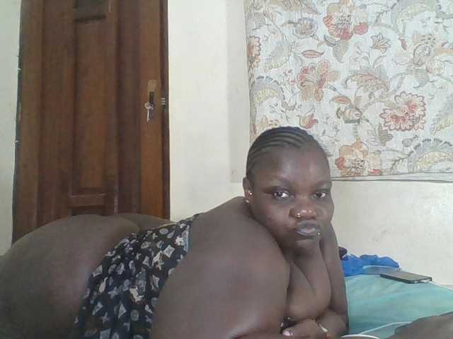Bigdarkass