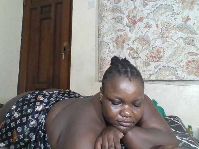 Bigdarkass