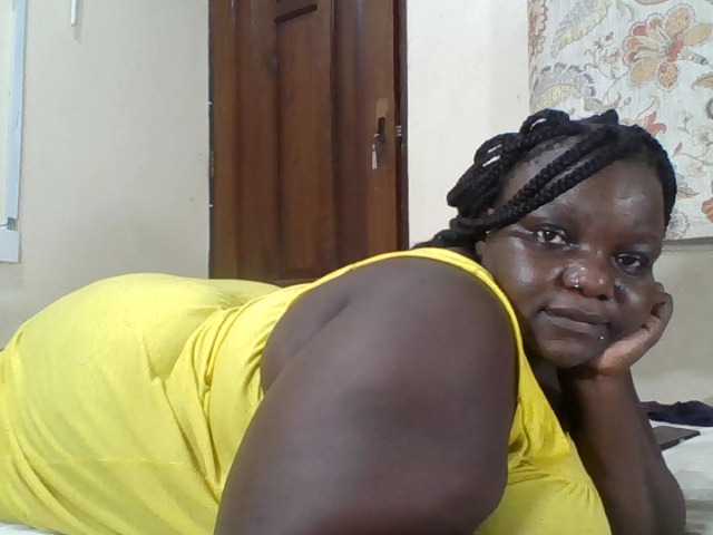 Bigdarkass
