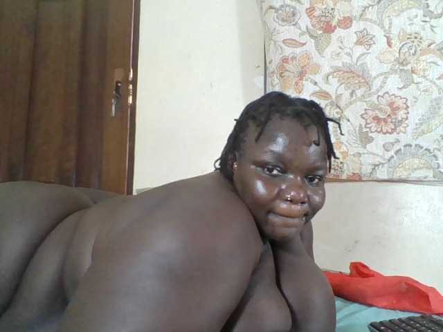 Bigdarkass