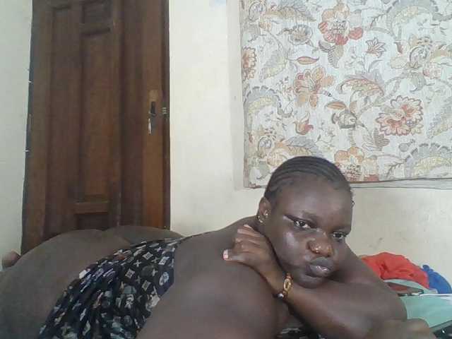 Bigdarkass