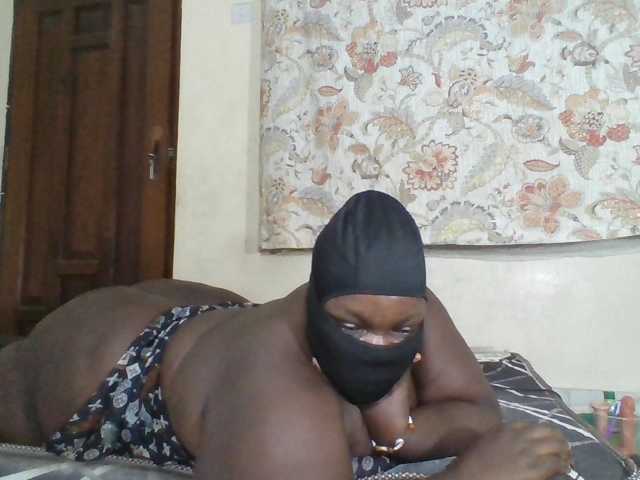 Bigdarkass