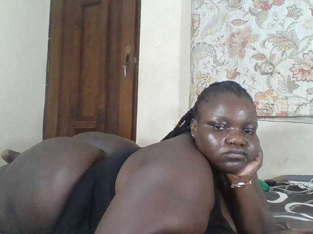 Bigdarkass
