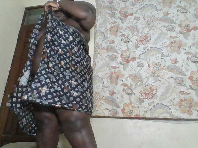 Bigdarkass