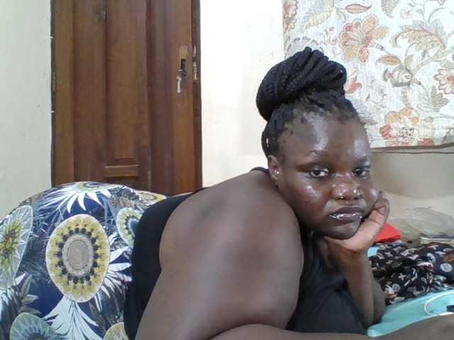 Bigdarkass live cam on BongaCams