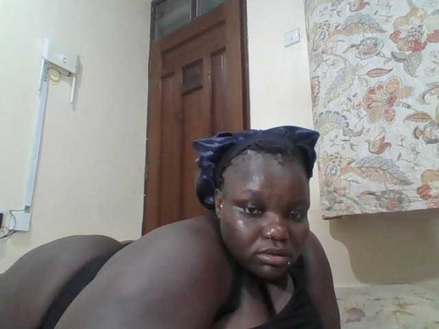 Bigdarkass