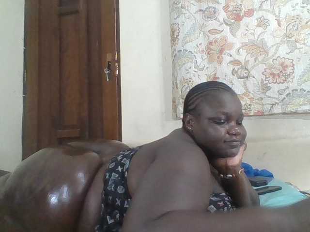 Bigdarkass