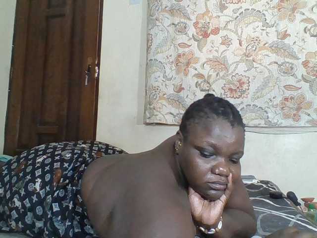 Bigdarkass