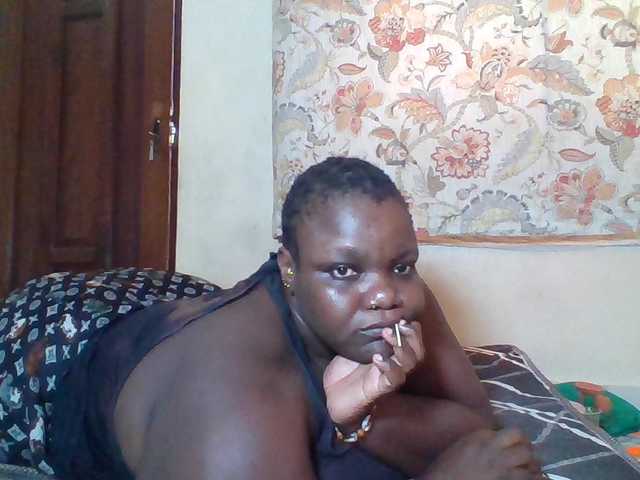 Bigdarkass