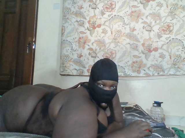 Bigdarkass