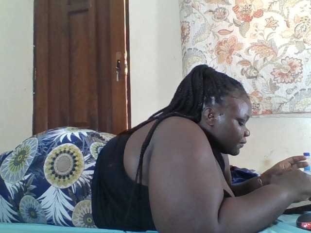 Bigdarkass