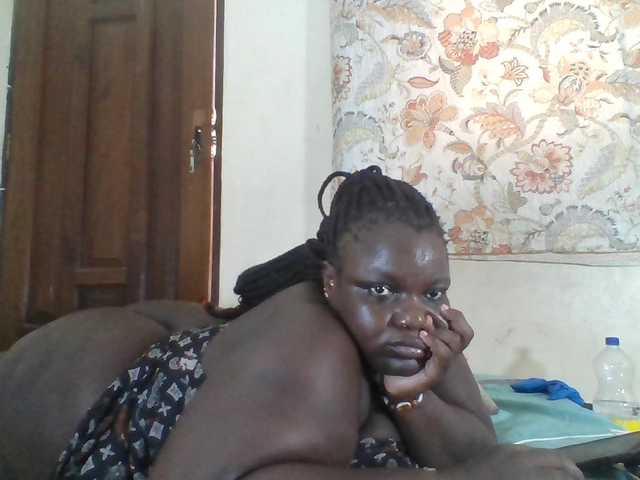 Bigdarkass