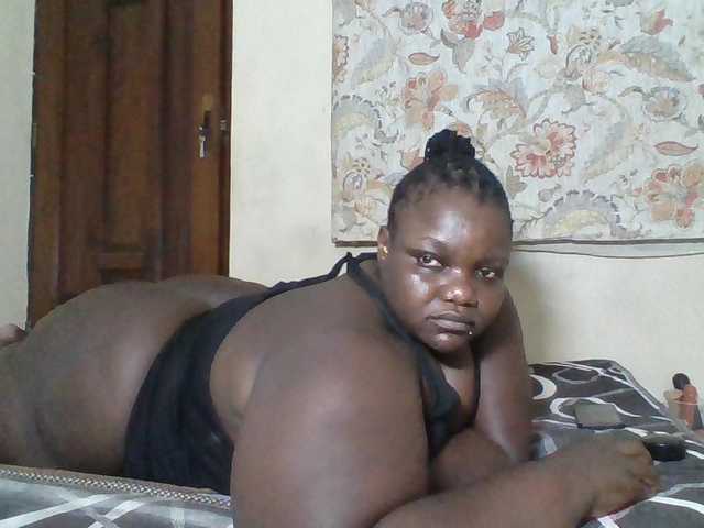 Bigdarkass