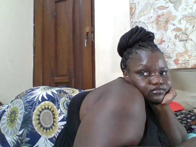 Bigdarkass live cam on BongaCams