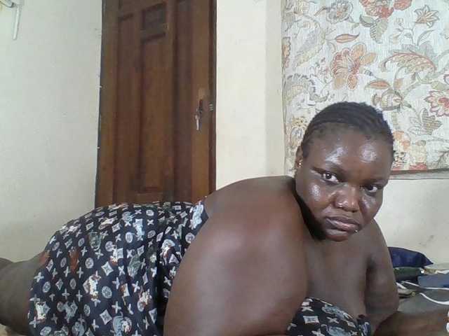 Bigdarkass live webcam show