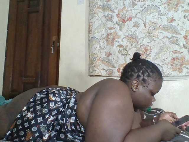 Bigdarkass