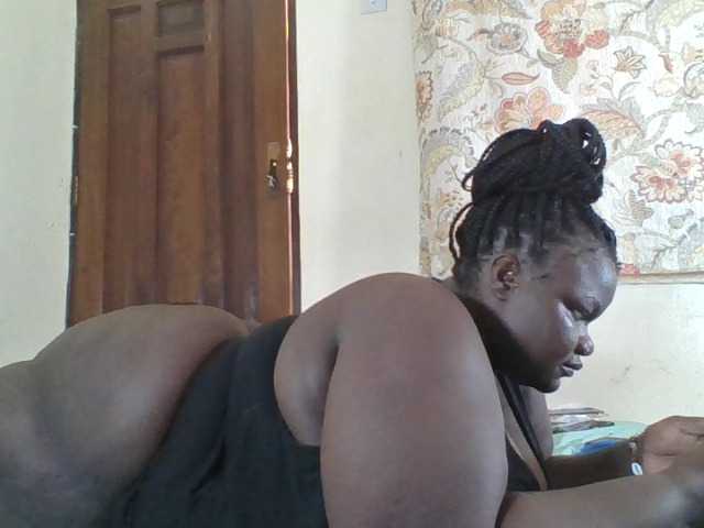 Bigdarkass