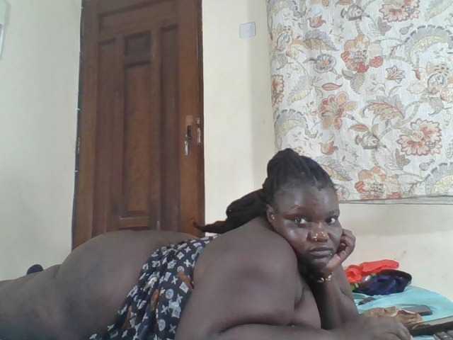 Bigdarkass