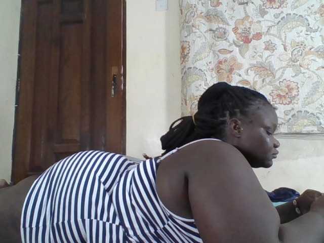 Bigdarkass