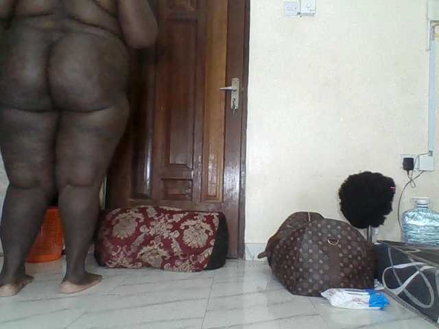 Bigdarkass