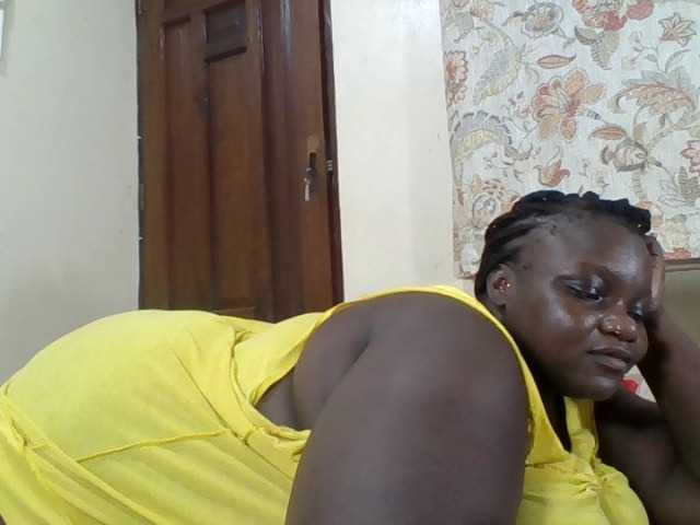 Bigdarkass