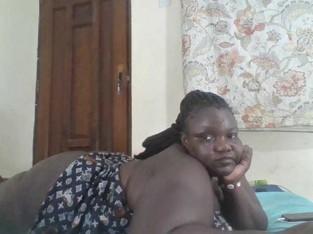 Bigdarkass