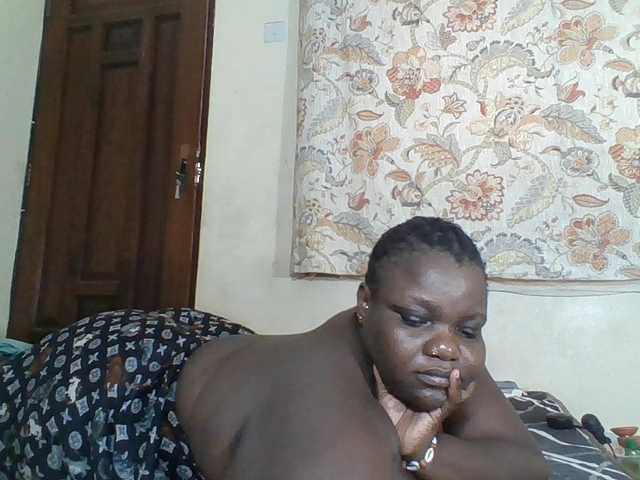 Bigdarkass