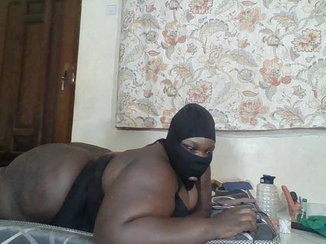 Bigdarkass