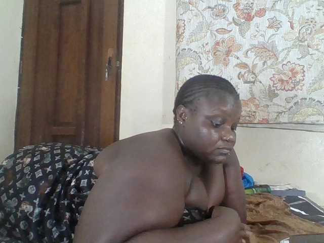 Bigdarkass live cam on BongaCams