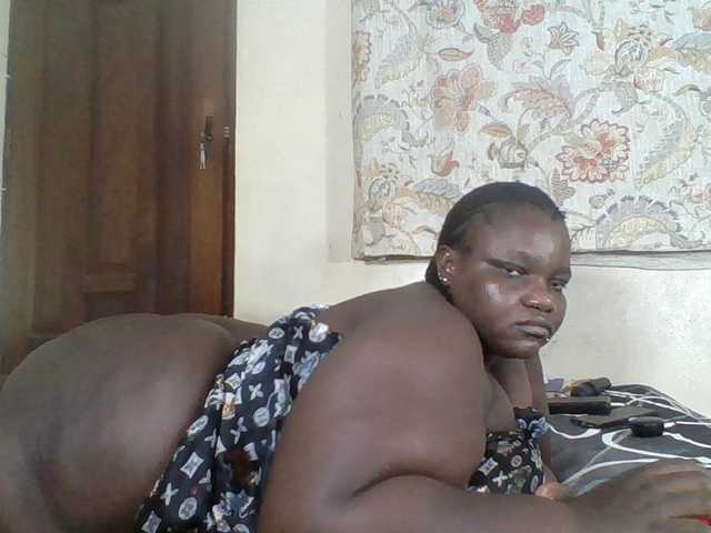 Bigdarkass