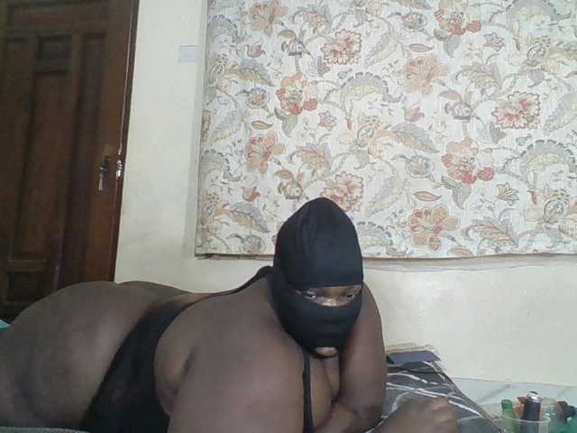 Bigdarkass