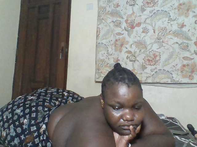 Bigdarkass