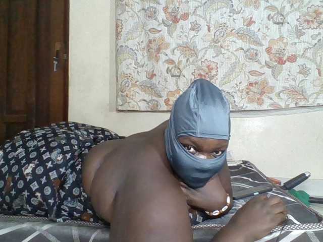 Bigdarkass