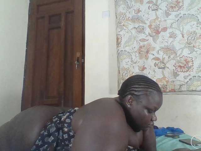 Bigdarkass