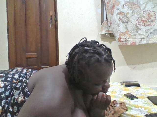 Bigdarkass