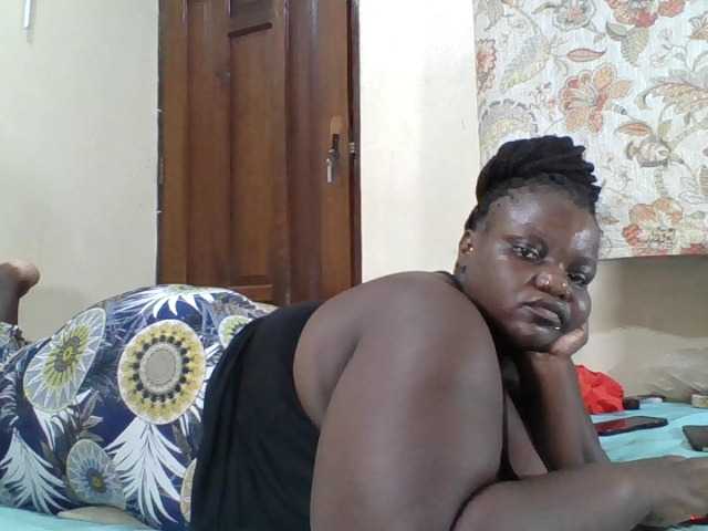 Bigdarkass live cam on BongaCams