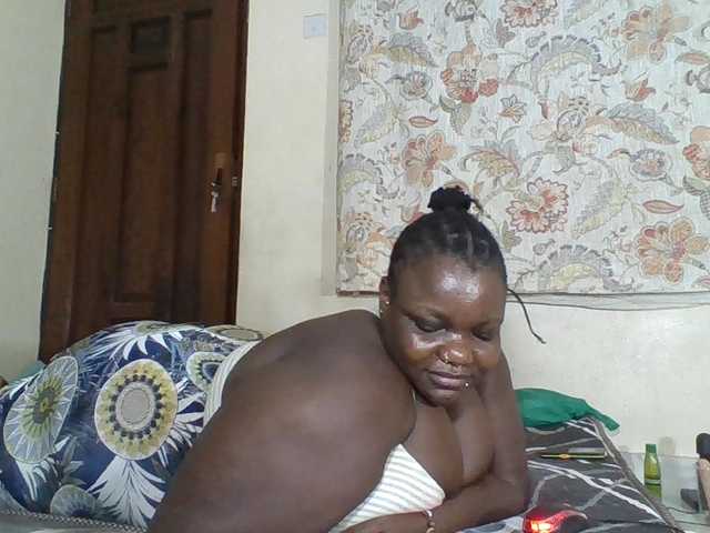 Bigdarkass