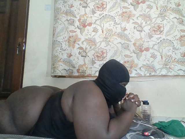 Bigdarkass