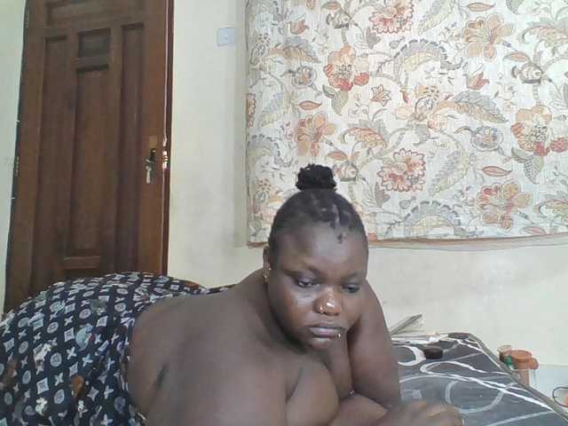 Bigdarkass