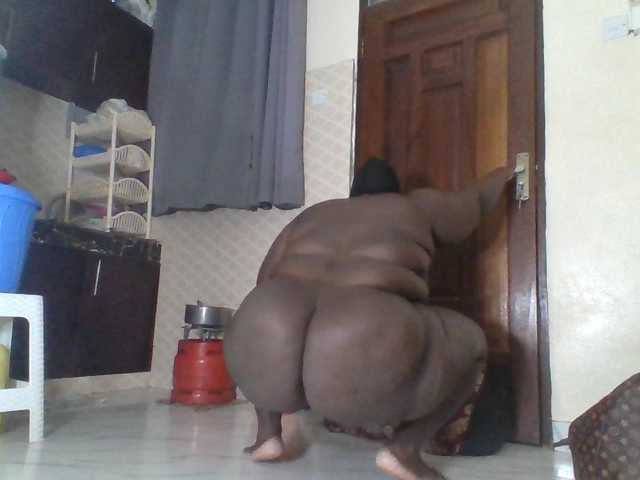 Bigdarkass