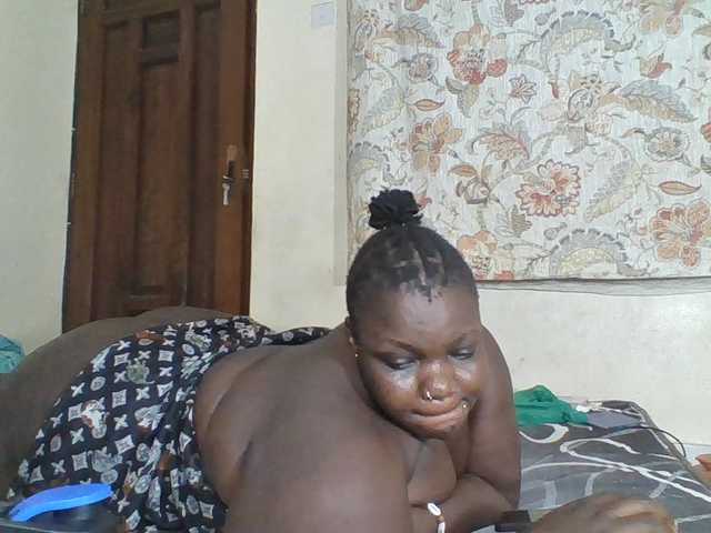 Bigdarkass