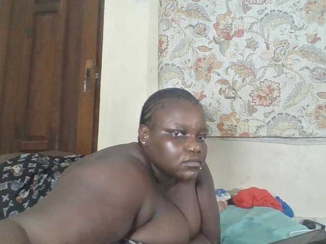 Bigdarkass live cam on UnifiedCams