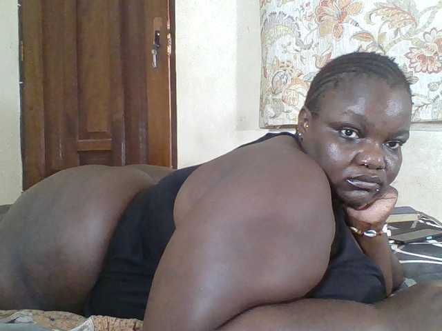 Bigdarkass