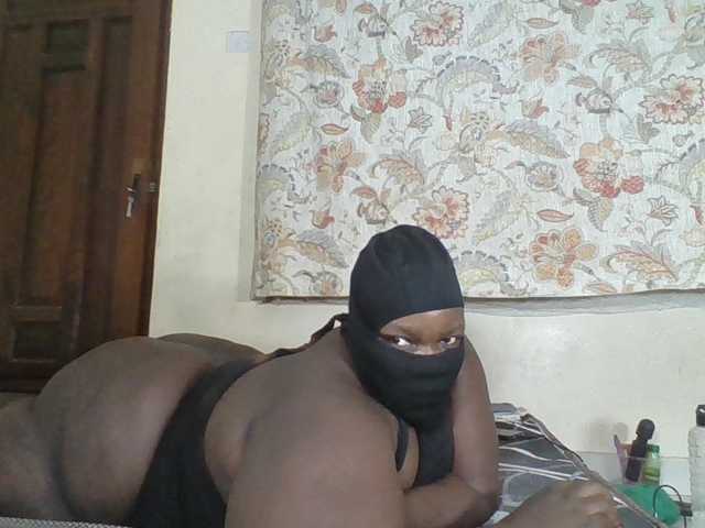 Bigdarkass