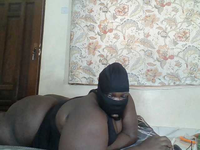 Bigdarkass